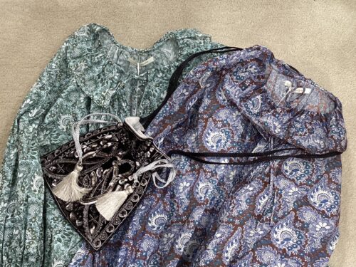 ヌキテパ】フェア開催中♪ | マルヤマ クラス [ maruyama class ]